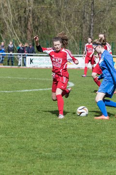 Bild 120 - F VfL Oldesloe II - SG Holstein S�d : Ergebnis: 0:15